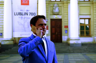 Factolex - Adwokat Dominik Marchewka - porady prawne Kraków - reprezentacja prawna --rozwód Kraków - alimenty Kraków